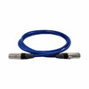 IO-CAT6-300-P