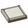 MCP8024-H/MP