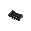 DF37B-10DS-0.4V(53)