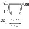 AML32LBP7AD