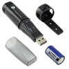 EA SYLOG-USB-2