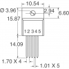 IRC540PBF