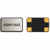 ABM11AIG-26.000MHZ-4Z-T3