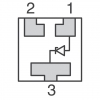 GSOT03-HT3-GS08