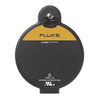 FLUKE-CV400