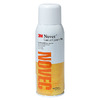 NOVEC CONTACT CLEANER PLUS