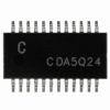 CDA5Q24-G