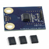 DVK91210 - SOIC16