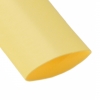 FP-301-1.5-YELLOW-4'-BOX