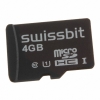 SFSD4096N3BM1TO-I-GE-2CP-STD