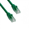 MP-64RJ45UNNG-004