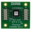 ADIS16006/PCBZ