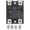 AQR10A2-S-Z4/6VDC