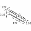 CLP-108-02-L-D-K-TR