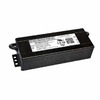 PLED150W-085-C1750