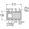 EHF-FD1556