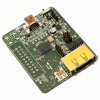 USB INTERFACE BOARD