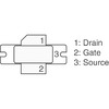 BLF4G20-110B,112