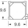 CT9P203