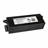 PLED120W-057-C2100