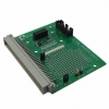 F340 ADAPTER BOARD