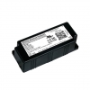 LED12W120-016-C0800-LT