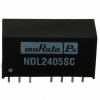 NDL2405SC