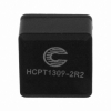 HCPT1309-2R2-R