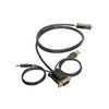 P116-006-HDMI-A