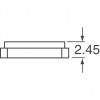 SML-LX3939RGBC-TR