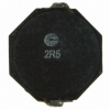 SD8328-2R5-R