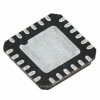 CAP1188-1-CP-TR