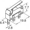 D2SW-P01L1-2M