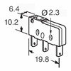 SS-10-2D1