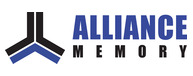 Alliance Memory, Inc.