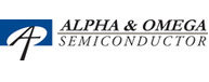 Alpha and Omega Semiconductor, Inc.