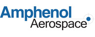 Amphenol Aerospace Operations