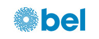 Bel Fuse, Inc.