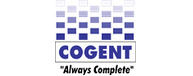 Cogent Computer Systems