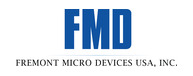 Fremont Micro Devices