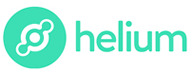 Helium