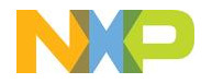 Freescale / NXP Semiconductors