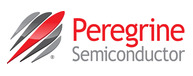 Peregrine Semiconductor (pSemi)