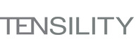 Tensility International Corporation