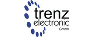 Trenz Electronic