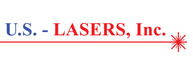 US-Lasers, Inc.