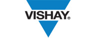 Vishay Dale / Thin Film