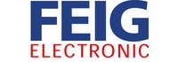 FEIG ELECTRONIC