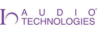 Io Audio Technologies