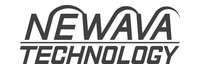 Newava Technology